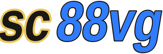 sc88vg logo