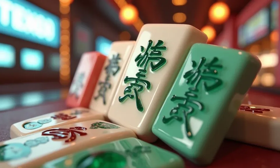 sc88vg Những Gì Đang Chờ Trong Casino sc88vg