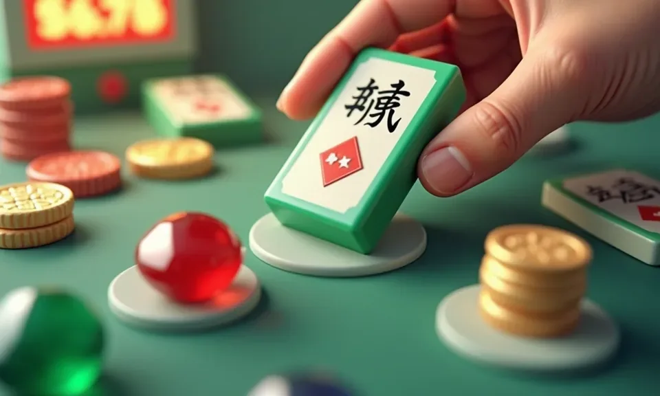sc88vg Việt Nam Sảnh casino