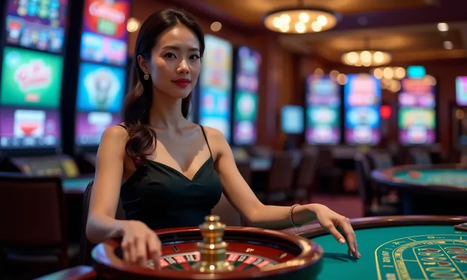 sc88vg Ưu đãi chào mừng